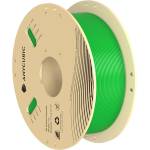 Anycubic Филамент PLA Anycubic 1 KG (Zielony) (IPHPLCG-106)