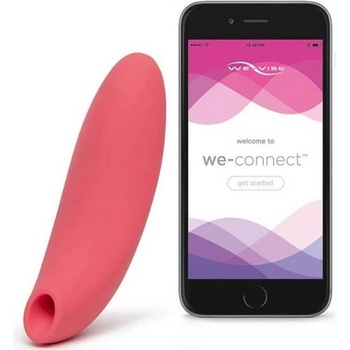 We-Vibe Melt