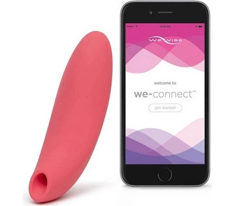 We-Vibe Melt