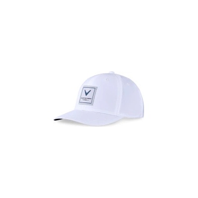 Callaway Rutherford golfová White
