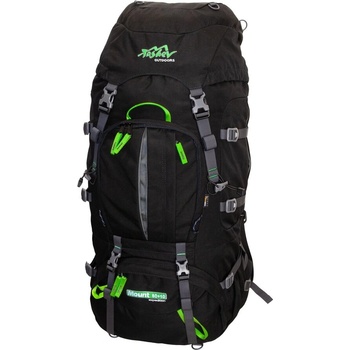 Tashev Outdoors Раница ТАШЕВ Mount 60+10