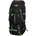 Tashev Outdoors Раница ТАШЕВ Mount 60+10