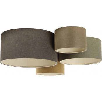 BPS Koncept 084-072