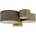 BPS Koncept 084-072