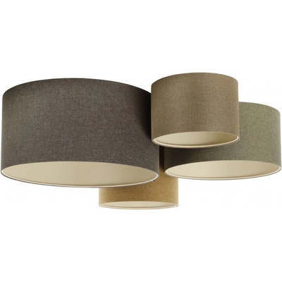 BPS Koncept 084-072