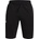 Under Armour Поларени къси панталони Under Armour UA Rival Fleece Shorts Men's - Black