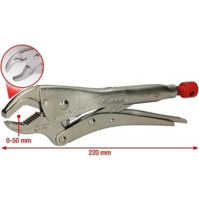 KS Tools 115.1197