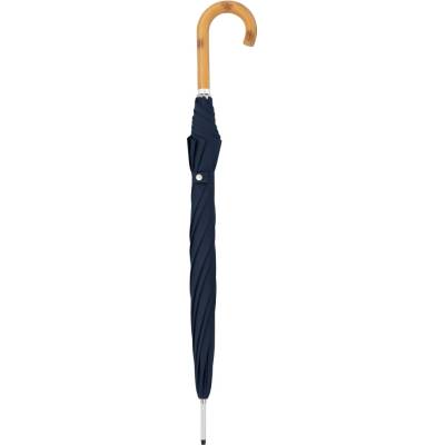 Doppler MIA Vienna Navy Blue