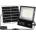 Aigostar B1020133D