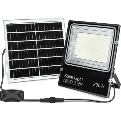 Aigostar B1020133D