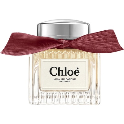 Chloé L'Eau de Parfum Intense (Intense) EDP 50 ml