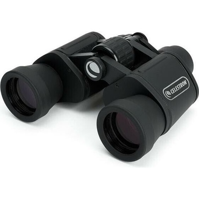 Celestron Landscout 8x40 - Porro