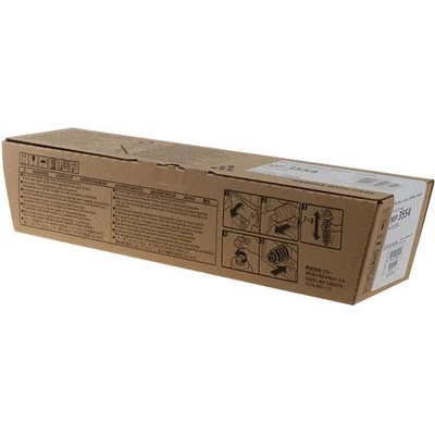 Ricoh Тонер касета Ricoh MP3554, 24000 копия, Черен (RICOH-TON-MP3554)