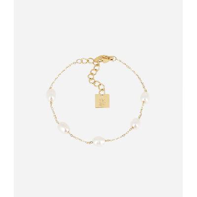 ZAG Bijoux SBS27655-01SEL