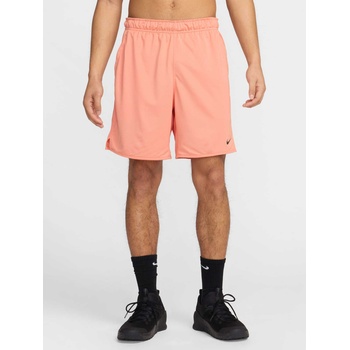 NIKE Къси панталони m nk df totality knit 7in ul