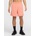 NIKE Къси панталони m nk df totality knit 7in ul