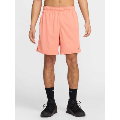 NIKE Къси панталони m nk df totality knit 7in ul