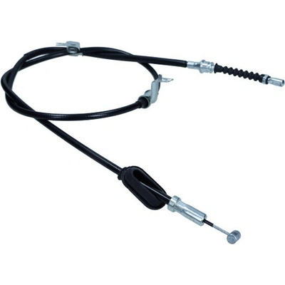 Ťažné lanko, parkovacia brzda MAXGEAR 32-1097 (321097)
