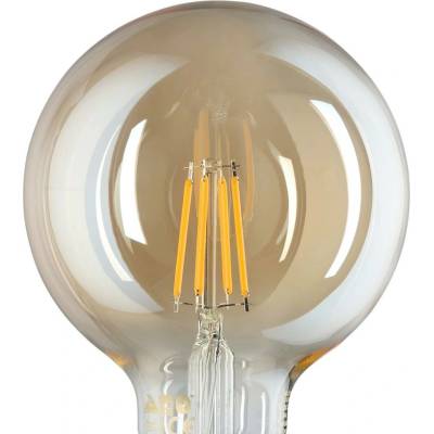 Eglo 12224