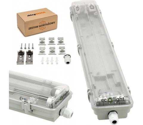 ECOLIGHT EC79691