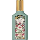 Parfémy Gucci Flora Gorgeous Jasmine parfémovaná voda dámská 50 ml