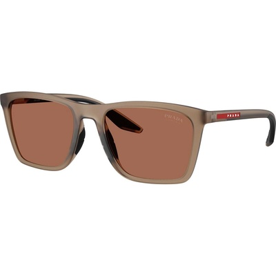 Prada PSB08S 29F50A (PSB08S 29F50A)