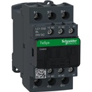 Schneider Electric LC1D32BL