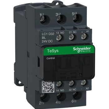 Schneider Electric LC1D32BL