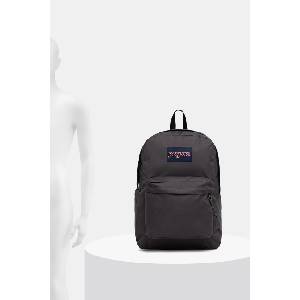 JanSport раница SuperBreak Plus (EK0A5BAOA0N)