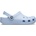 Crocs Детски сандали Crocs Kid's Classic Clog Sandals - Blue Calcite - размер J3 (US) (702-2085-2516)