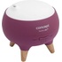 Concept DF1011 Aroma difuzér Perfect Air Berry 250 ml
