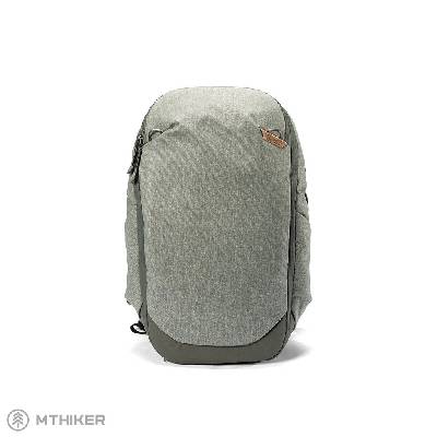 Peak Design Travel Backpack batoh, 30 l, Sage