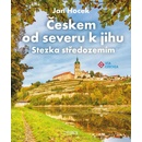 Stezka středozemím