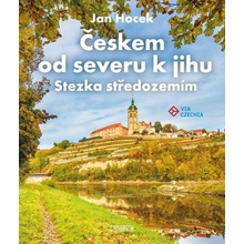 Stezka středozemím
