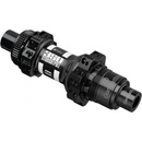 DT Swiss 350 Straightpull Boost CL