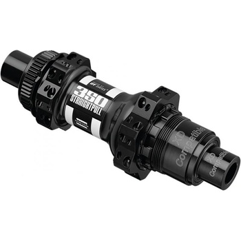 DT Swiss 350 Straightpull Boost CL
