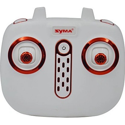 Syma X5UC/X5UW vysílač