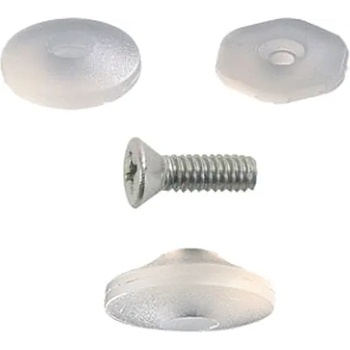 Image 1 of Artemis Резервни Части На Фрапе Миксер Малка Перка Комплект