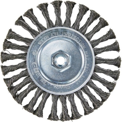 Makita D-45777