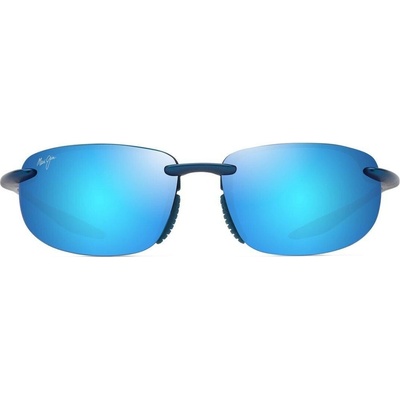 Maui Jim MJ0677SA 003