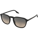 Ray-Ban RB2203 901 32