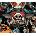 Skullgirls