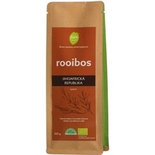 Fairobchod Bio rooibos sypaný 100 g