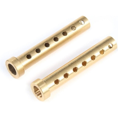 Proboat Sonicwake 36": Podpůrná vložka