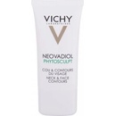 Vichy Neovadiol Phytocsulpt 50 ml