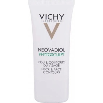 Vichy Neovadiol Phytocsulpt 50 ml