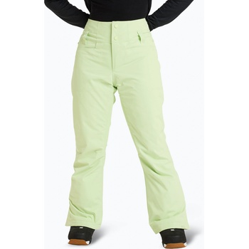 ROXY Дамски панталони за сноуборд ROXY Diversion butterfly