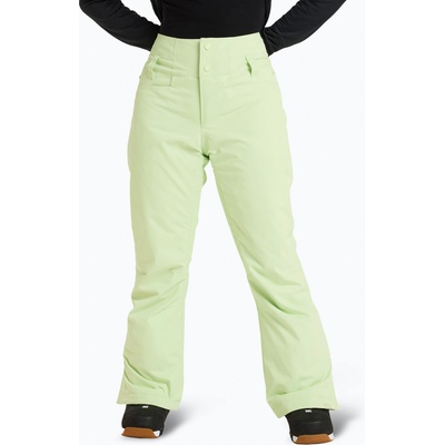 ROXY Дамски панталони за сноуборд ROXY Diversion butterfly