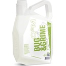 Gyeon Q2M Bug&Grime 4 l