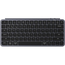 Keychron B1 Pro B1P-K1